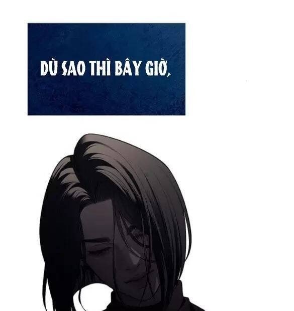 Xâm Nhập Vào Trường Trung Học Tài Phiệt! - Page 112