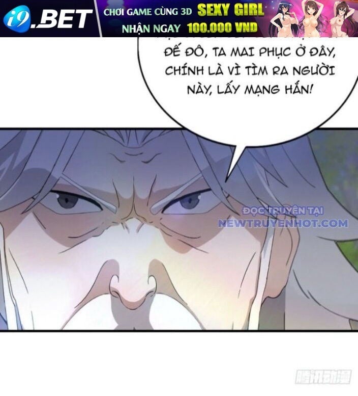 Tu Tiên Trở Về Tại Vườn Trường - Season 2 - Page 64