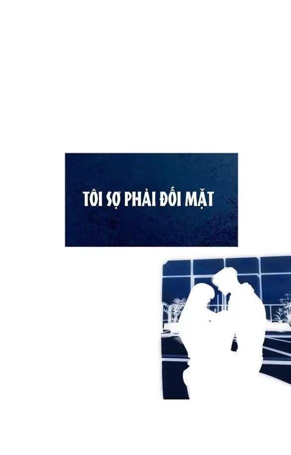 Xâm Nhập Vào Trường Trung Học Tài Phiệt! - Page 74