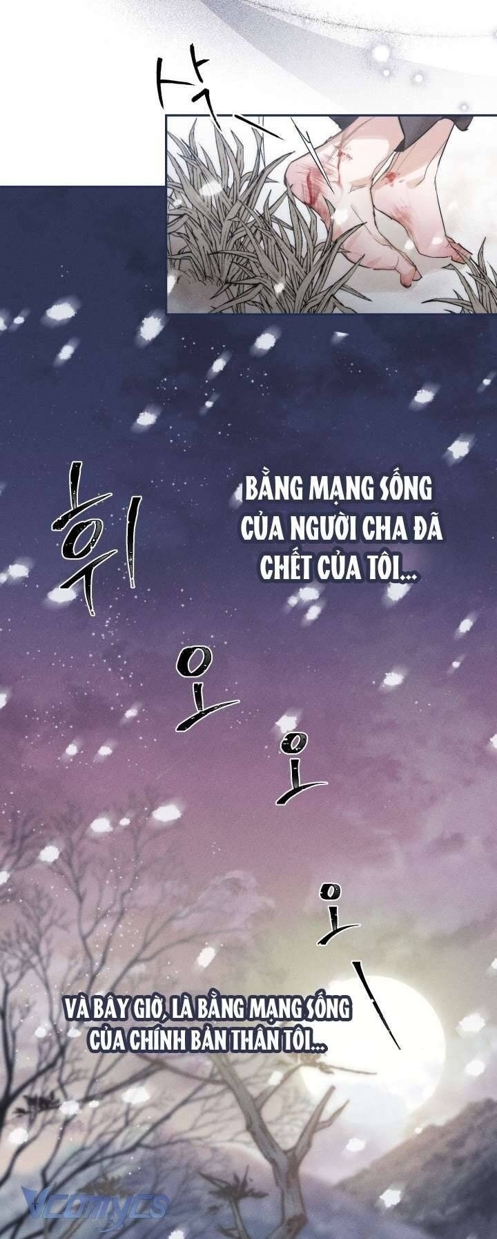 Tiếng Trống Vang Dội - Page 5