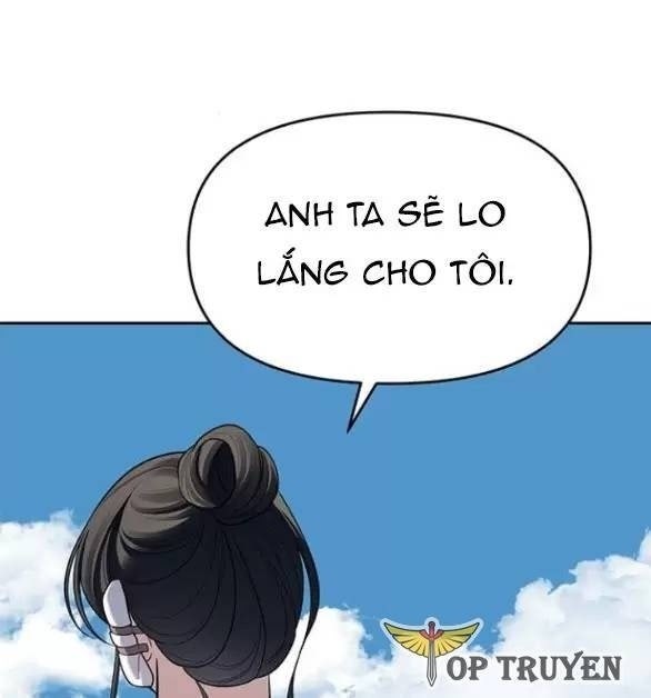 Xâm Nhập Vào Trường Trung Học Tài Phiệt! - Page 51