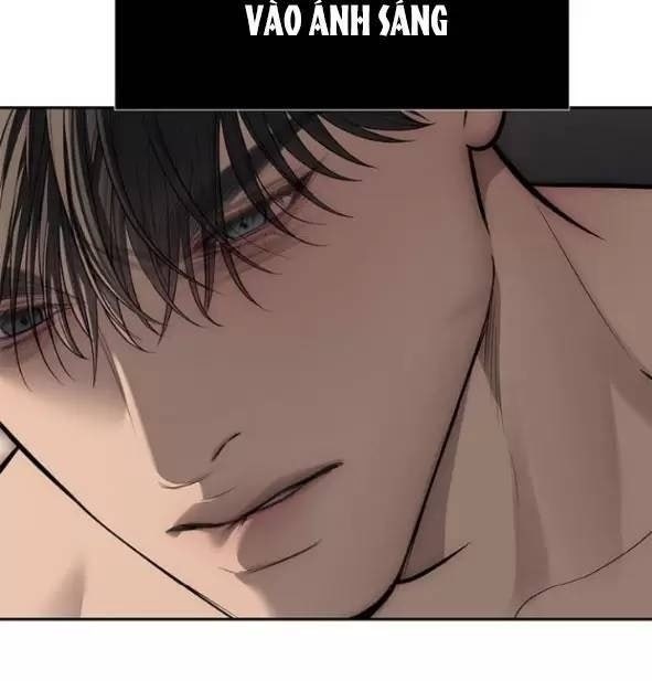 Xâm Nhập Vào Trường Trung Học Tài Phiệt! - Page 61