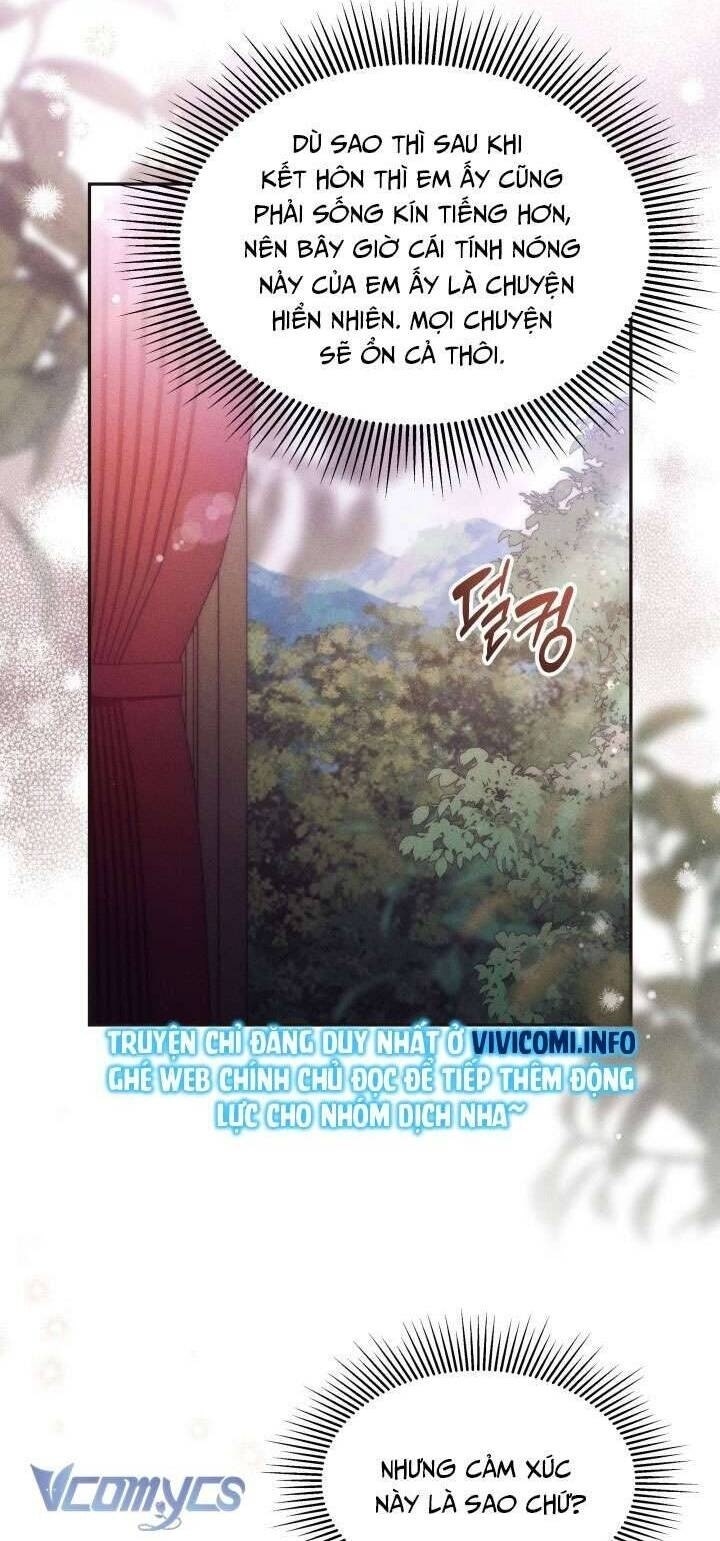 Tiếng Trống Vang Dội - Page 40