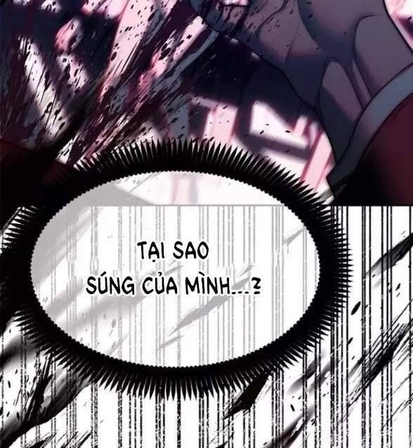 Xâm Nhập Vào Trường Trung Học Tài Phiệt! - Page 48