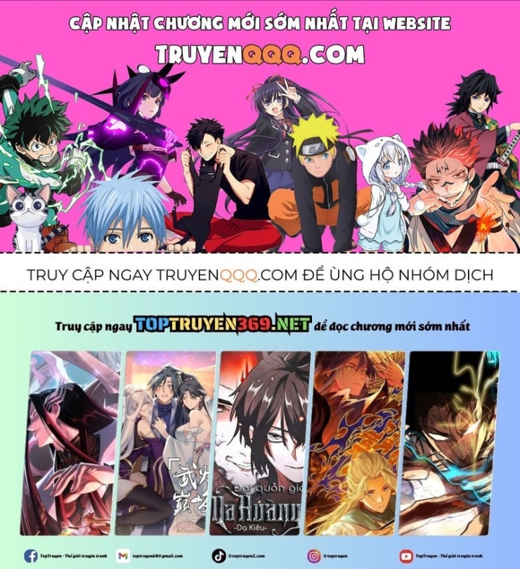 Tu Tiên Trở Về Tại Vườn Trường - Season 2 - Page 1