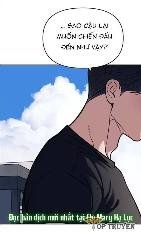 Xâm Nhập Vào Trường Trung Học Tài Phiệt! - Page 110