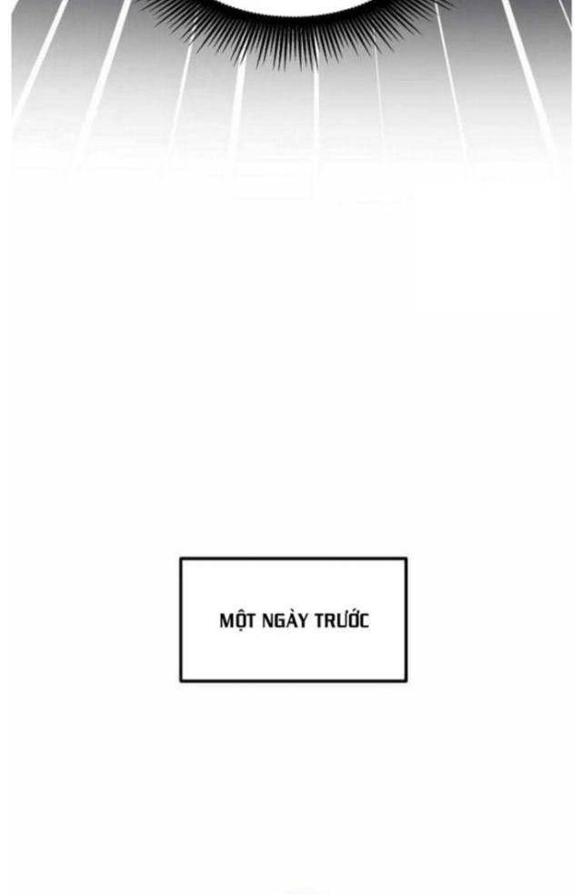 Bách Kiếp Cường Giả - Page 2