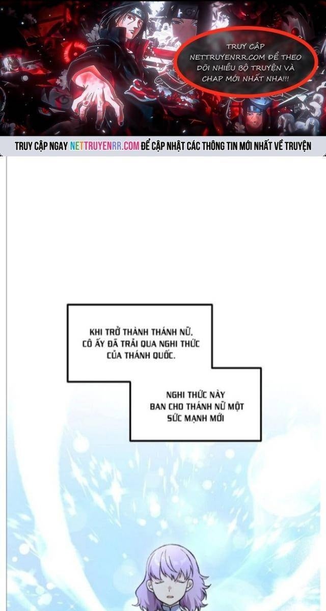 Bách Kiếp Cường Giả - Page 1