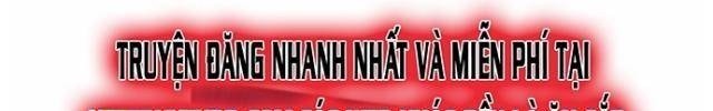 Bách Kiếp Cường Giả - Page 45