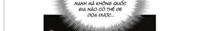 Bách Kiếp Cường Giả - Page 30