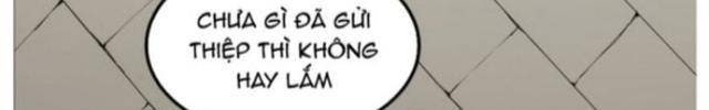 Bách Kiếp Cường Giả - Page 43