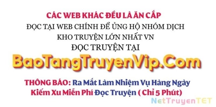 Thợ Rèn Huyền Thoại - Page 235