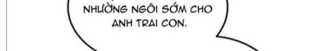 Bách Kiếp Cường Giả - Page 70
