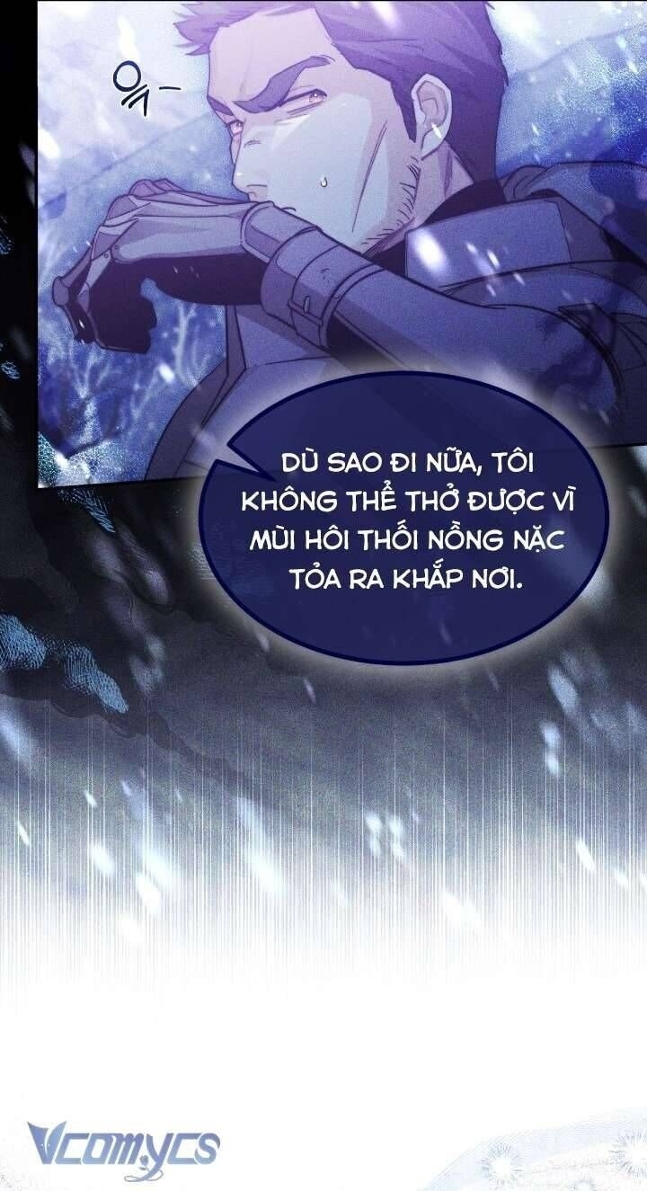 Tiếng Trống Vang Dội - Page 45