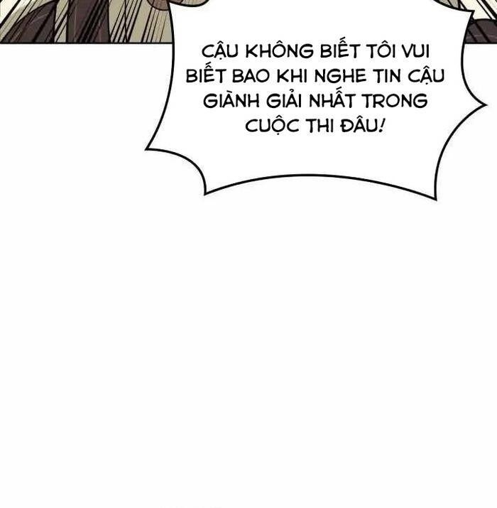Thợ Rèn Huyền Thoại - Page 116