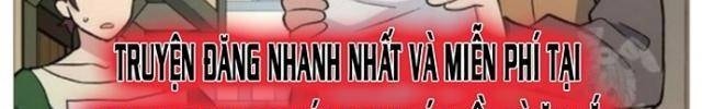 Bách Kiếp Cường Giả - Page 95