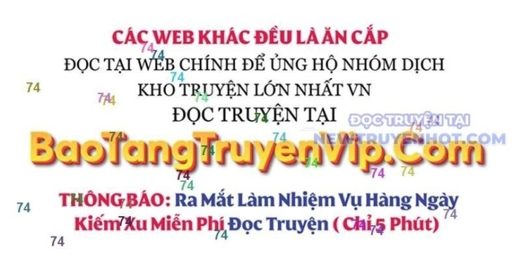Thợ Rèn Huyền Thoại - Page 2