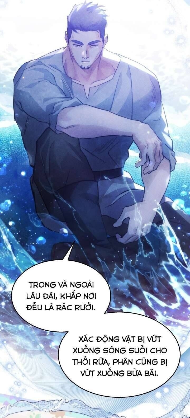 Tiếng Trống Vang Dội - Page 47