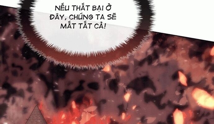 Thợ Rèn Huyền Thoại - Page 178