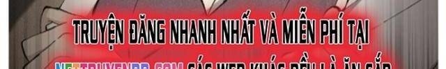 Bách Kiếp Cường Giả - Page 27