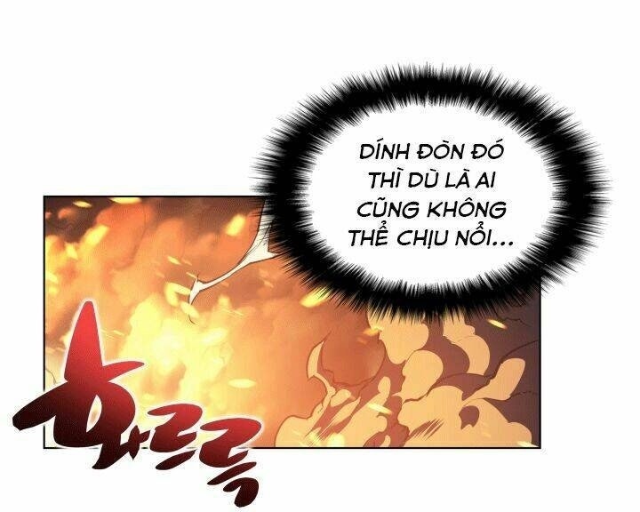 Thợ Rèn Huyền Thoại - Page 67
