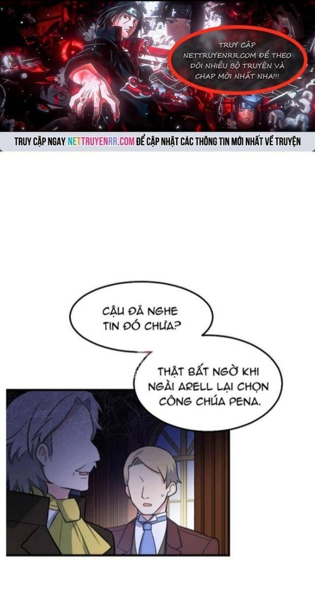 Bách Kiếp Cường Giả - Page 1