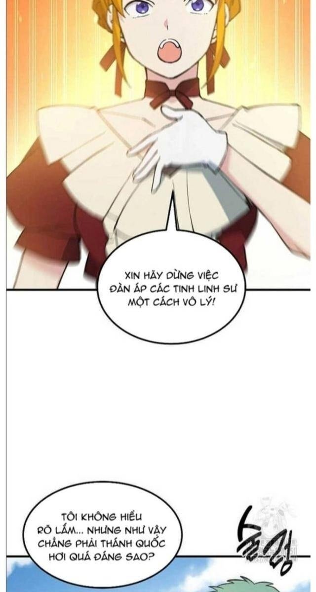 Bách Kiếp Cường Giả - Page 2