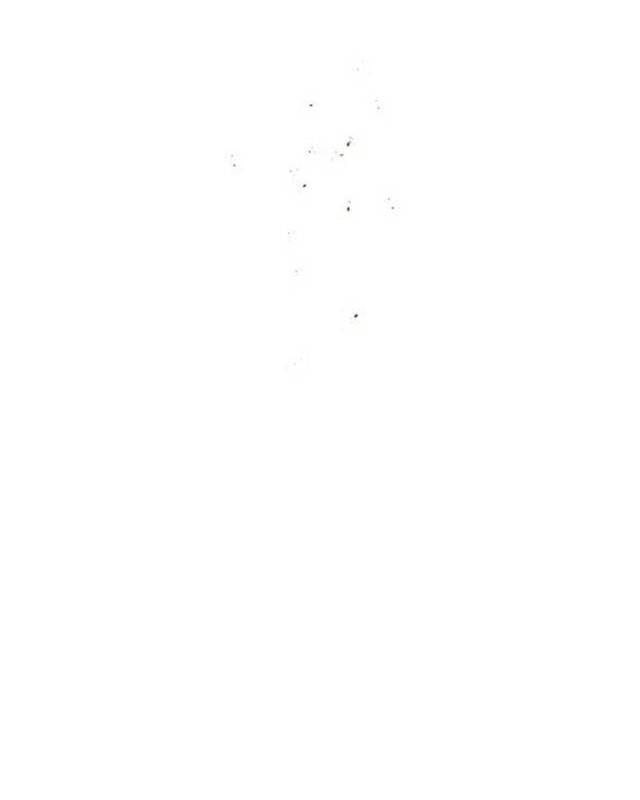 Vua Thăng Cấp - Page 94