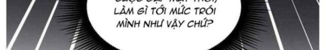 Bách Kiếp Cường Giả - Page 3