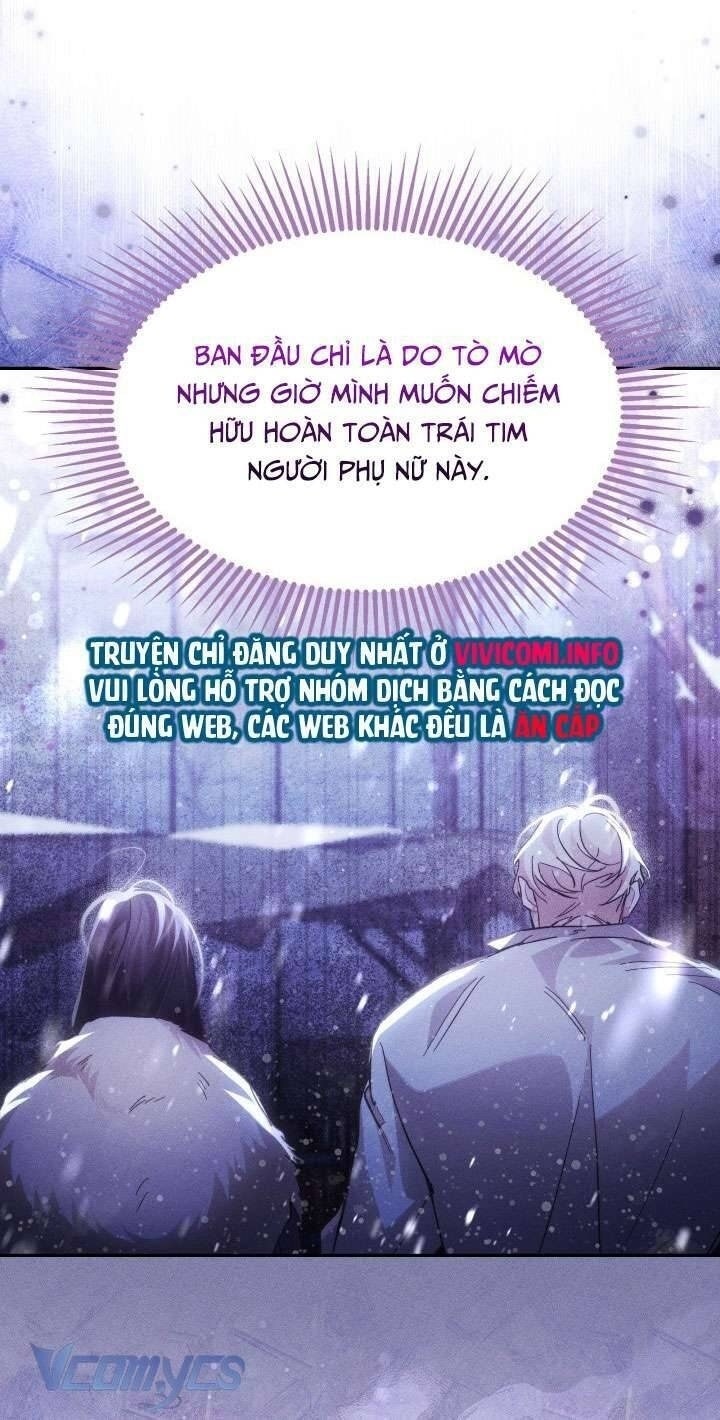 Tiếng Trống Vang Dội - Page 21