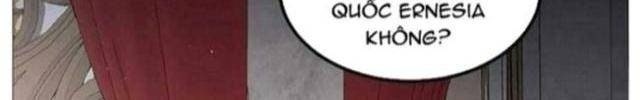 Bách Kiếp Cường Giả - Page 31
