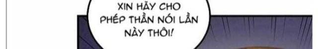 Bách Kiếp Cường Giả - Page 58