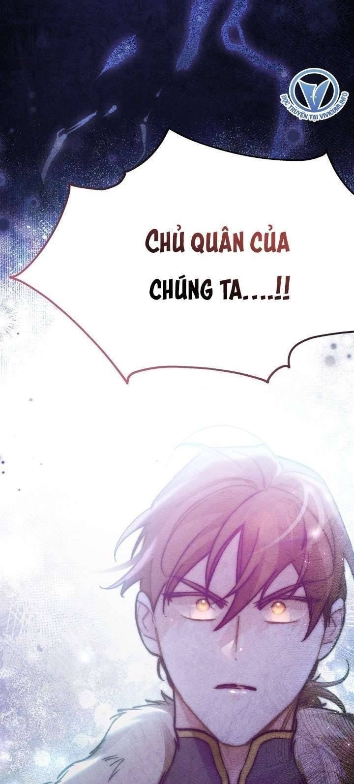 Tiếng Trống Vang Dội - Page 48