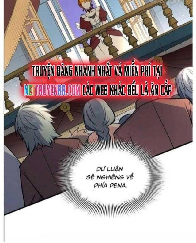 Bách Kiếp Cường Giả - Page 3