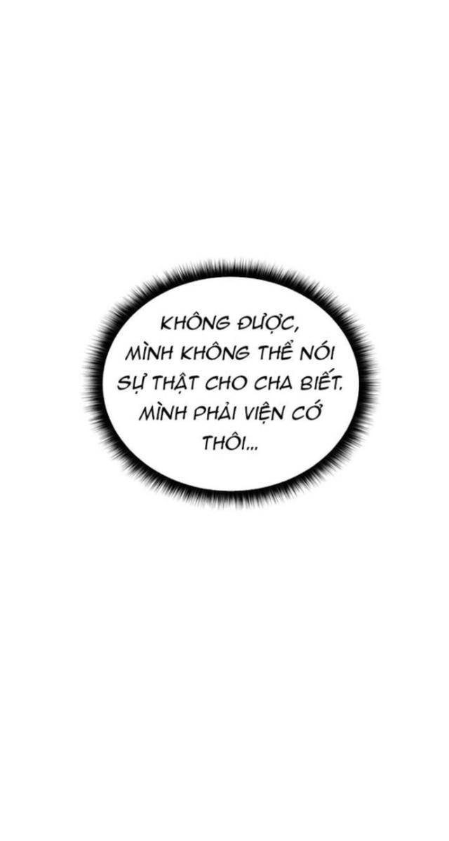 Cổ Vật Trong Hầm Ngục - Page 54
