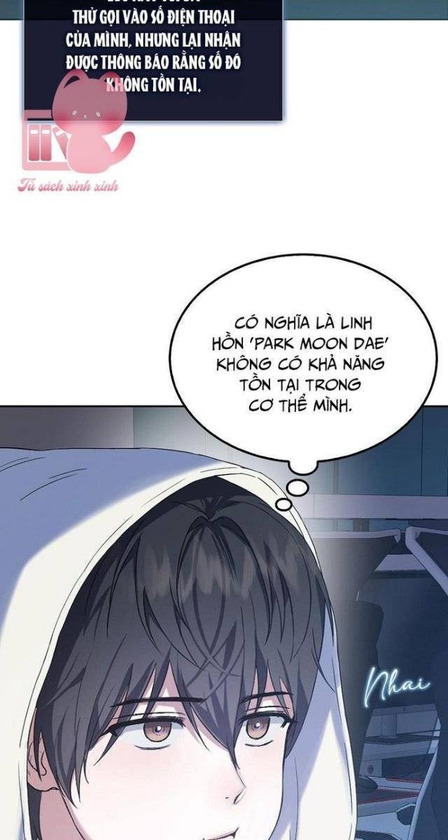 Debut Or Die - Page 73