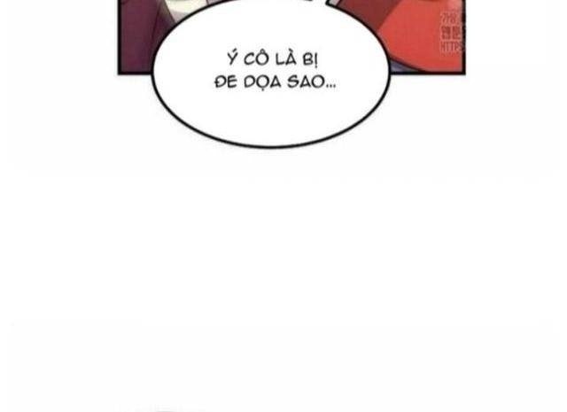 Bách Kiếp Cường Giả - Page 59
