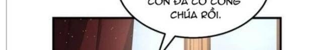 Bách Kiếp Cường Giả - Page 21