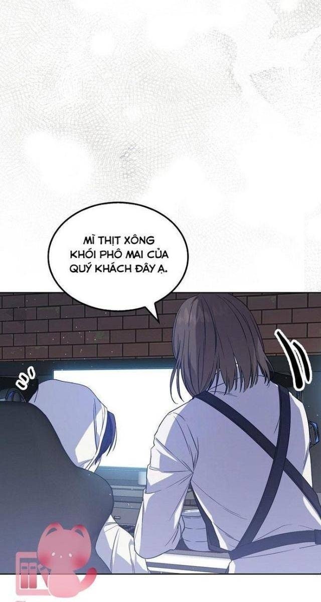Debut Or Die - Page 62