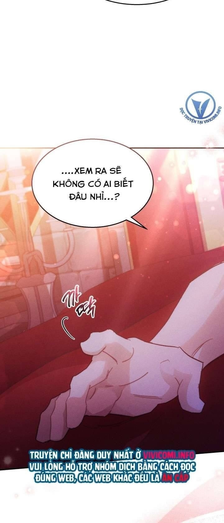 Tiếng Trống Vang Dội - Page 13