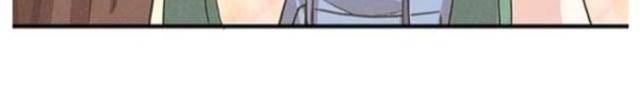 Tôi Trở Thành Một Nông Dân - Page 108