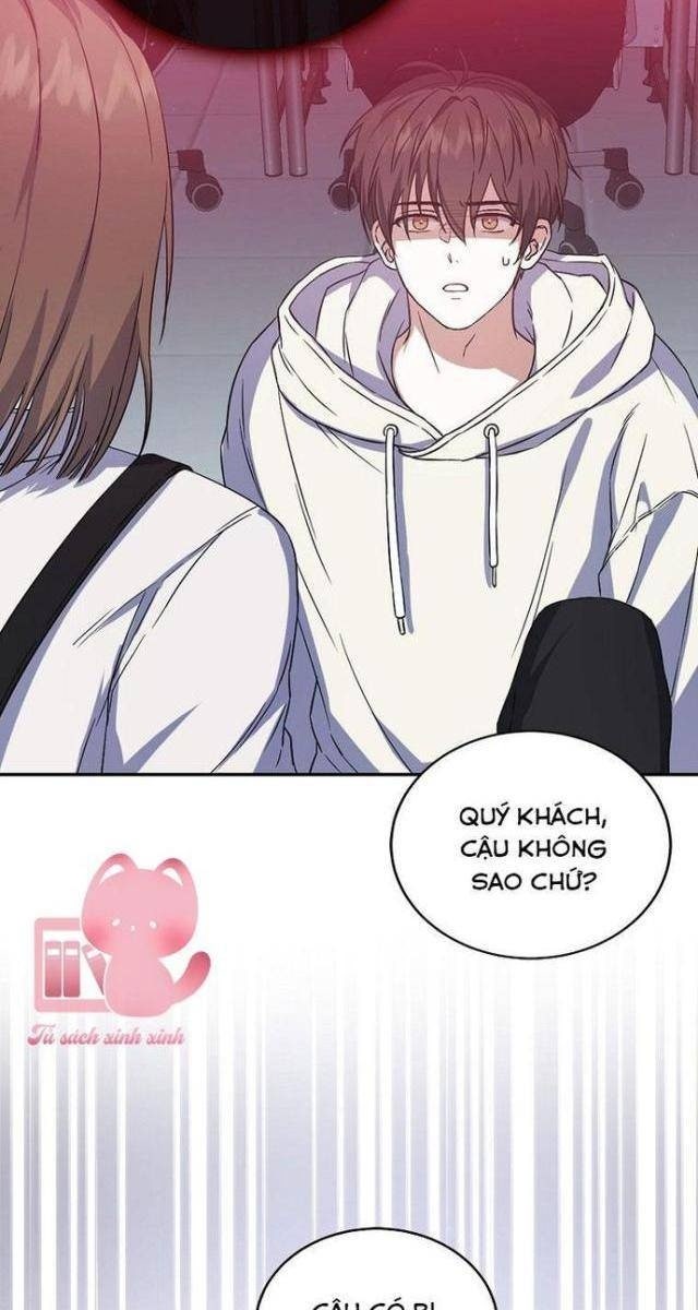Debut Or Die - Page 116