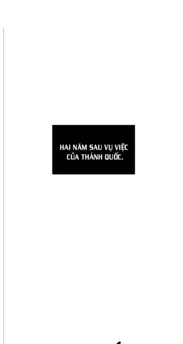 Bách Kiếp Cường Giả - Page 28