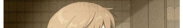 Bách Kiếp Cường Giả - Page 18