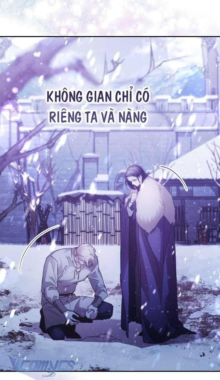 Tiếng Trống Vang Dội - Page 29