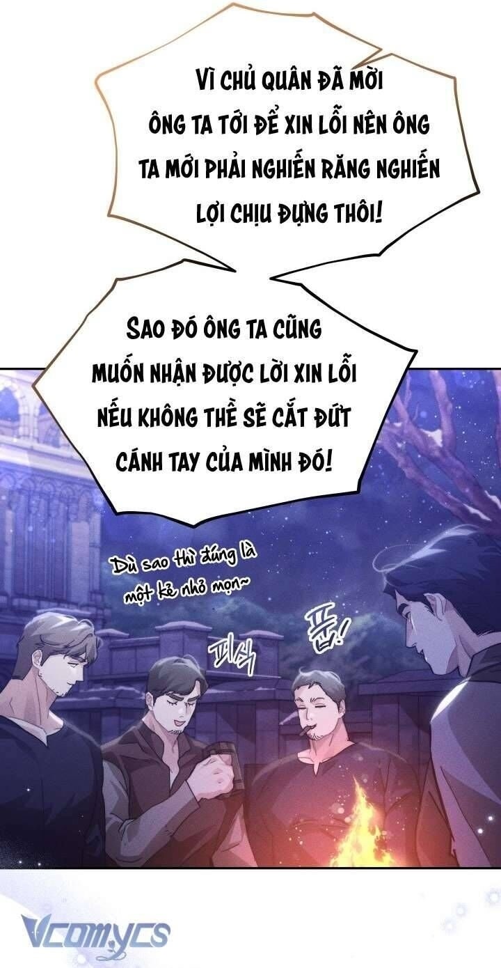 Tiếng Trống Vang Dội - Page 32