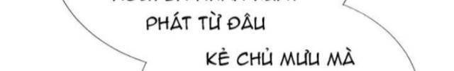 Cổ Vật Trong Hầm Ngục - Page 38