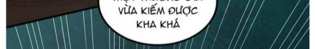 Bách Kiếp Cường Giả - Page 73