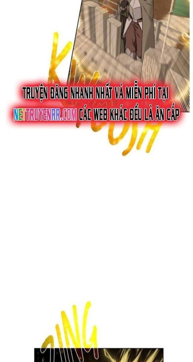 Cổ Vật Trong Hầm Ngục - Page 42