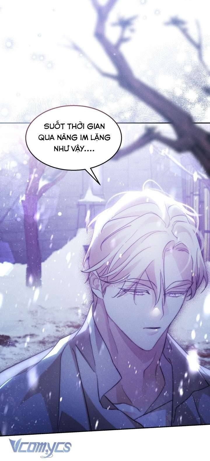 Tiếng Trống Vang Dội - Page 52